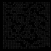 Une Fois, Chaque Fois