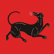 Big Special: POSTINDUSTRIAL HOMETOWN BLUES (Deluxe)