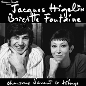 13 Chansons d'Avant Le Deluge