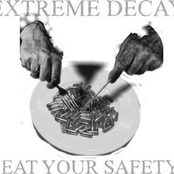 What Ur Fighting For? by Extreme Decay