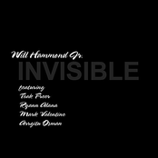 Invisible