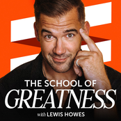 The School of Greatness