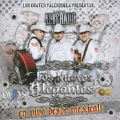 En Vivo Desde Mexicali