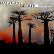 Malagasy Breath
