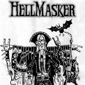 Hellmasker