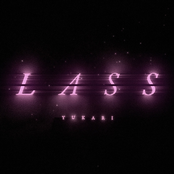 Lass