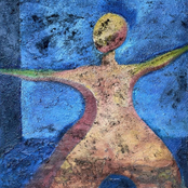 George Huntley: Higher Spirits