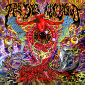 The Thousandfold Epicentre