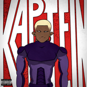 KAPTEIN