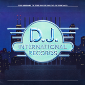 The History Of The House Sound Of Chicago