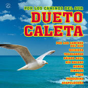 Por Los Caminos Del Sur