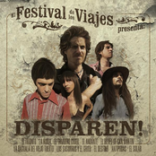 El Tambero Cruel by El Festival De Los Viajes