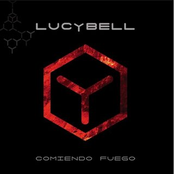 A Perderse by Lucybell