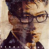 Renacimiento