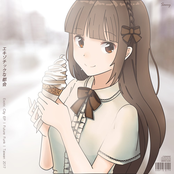 エキゾチックな都会