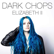 Elizabeth II: Dark Chops