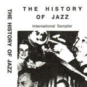 History Of Jazz