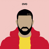 Ovo