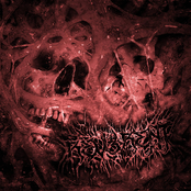 REV3RENT: Been There, Mutilated That