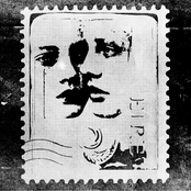 Feed My Head (Acoustic)