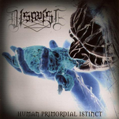 Infectious Desease by Disguise