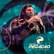 Ao Vivo em Recife