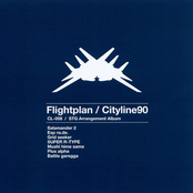 Flightplan