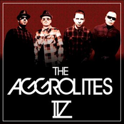 By Her Side by The Aggrolites