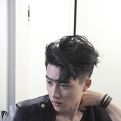 do kyungsoo