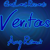 Veritas (Aug Remix)