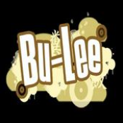 Bu-lee