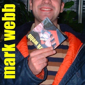 live december 2002