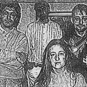 Electric and Acoustic