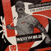 The Wake by Theatre Of Hate