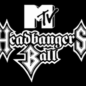 headbangers ball