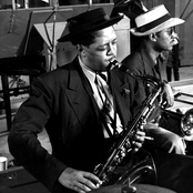 lester young