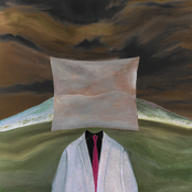 English Teacher: The World’s Biggest Paving Slab