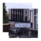 Not Homesick (Pt. 1 & 2)