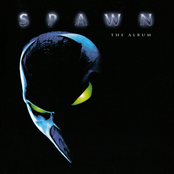 Spawn (The Album)