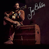 Jay Bolotin (Re-Mastered)