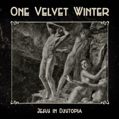 Jesus In Dystopia II: Hexakosioihexekontahexaphobia