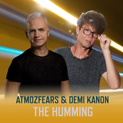 The Humming