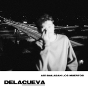 Así Bailaban Los Muertos