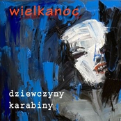 Dziewczyny karabiny - demo