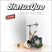 Judy In Disguise by Status Quo
