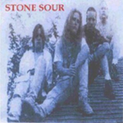 September by Stone Sour