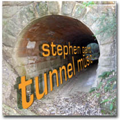 Tunnel Music