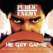 He Got Game (Soundtrack)