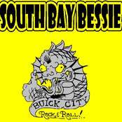 Hot Flashez 7" Split