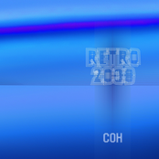 Retrotech Overture by Coh